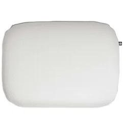 FAMILON MEMORY SOFT-TYYNY 40x55x10
