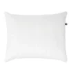 FAMILON ORIGINAL EXTRA HIGH-TYYNY 50X60 600g