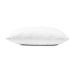 FAMILON ORIGINAL EXTRA HIGH-TYYNY 50X60 600g