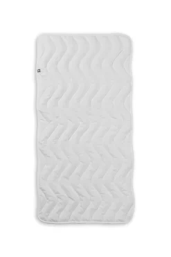 FAMILON ORIGINAL VAUVAN SIJAUSPATJA 60X120