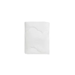 FAMILON ORIGINAL-LASTEN PEITTO 115x150 225g