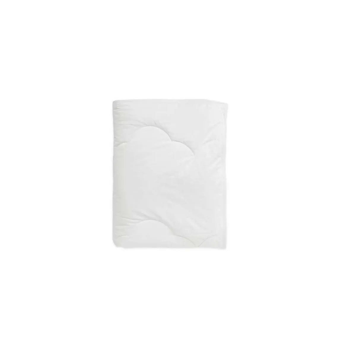 FAMILON ORIGINAL-LASTEN PEITTO 115x150 225g