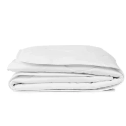 FAMILON ORIGINAL-LASTEN PEITTO 115x150 225g