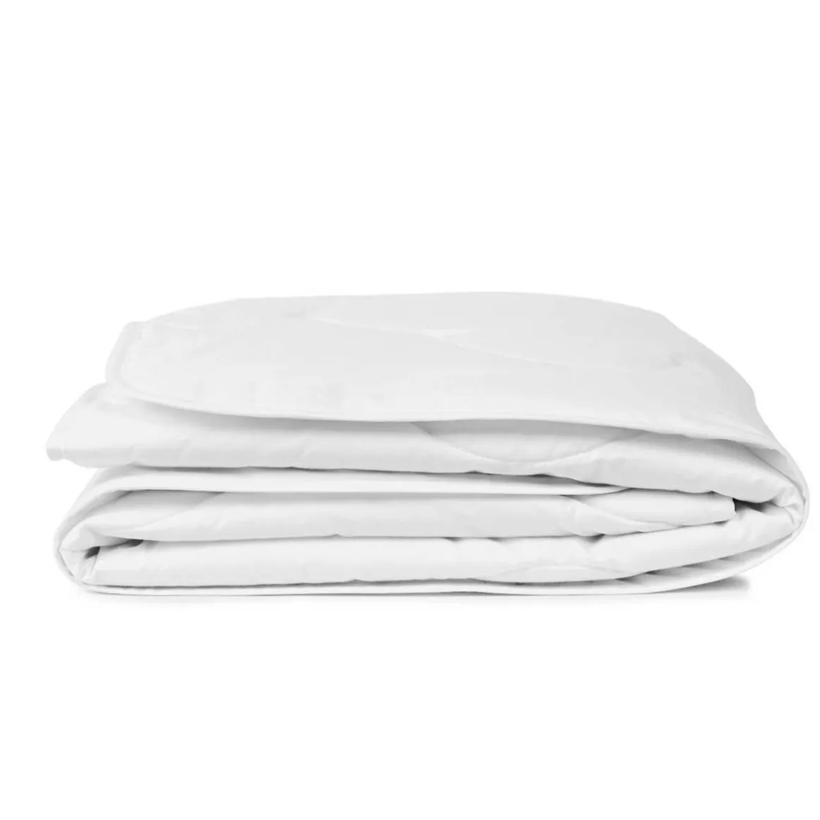FAMILON ORIGINAL-LASTEN PEITTO 115x150 225g