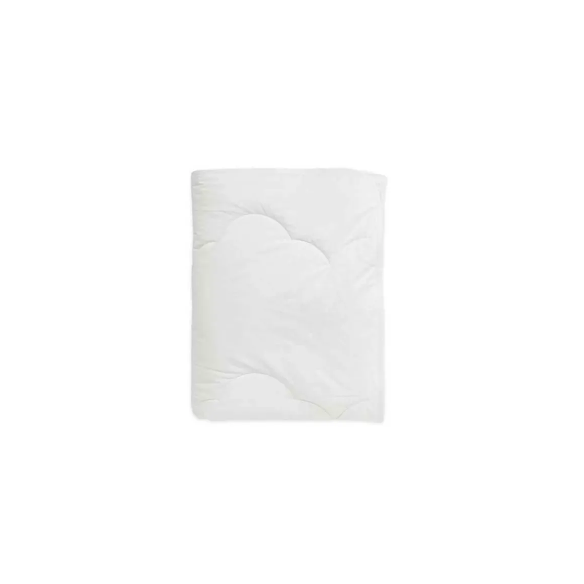 FAMILON ORIGINAL-LASTEN PEITTO 115x150 225g