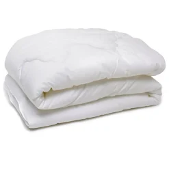 FAMILON SLEEP-PEITTO 150x200 700g