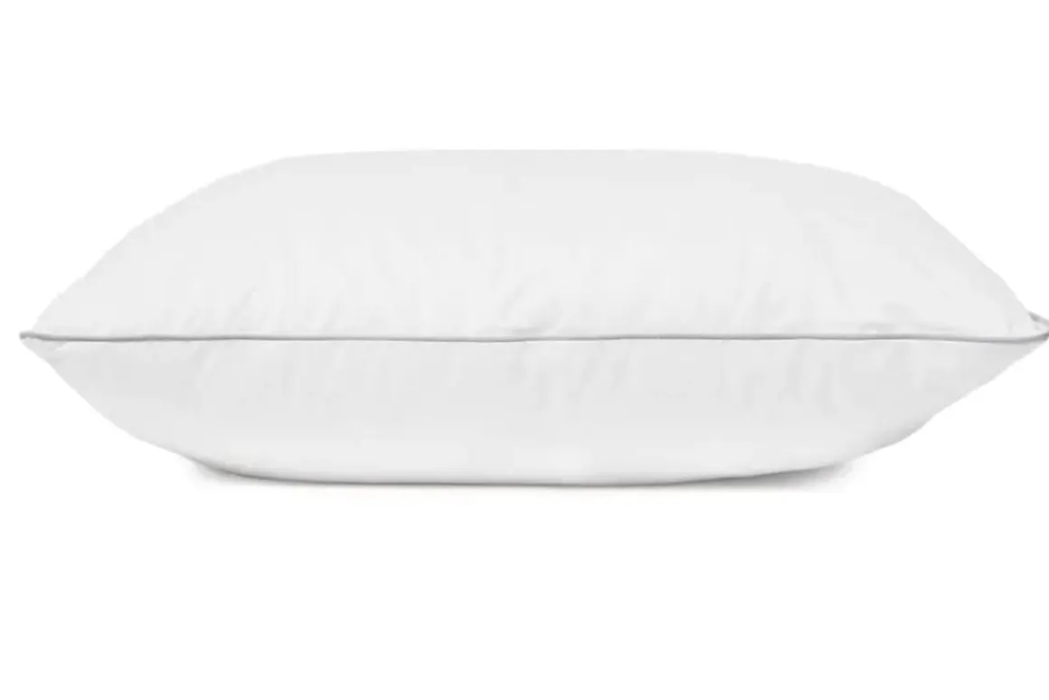 FAMILON TYYNYSETTI DAY DREAM LUX 50X60CM 2KPL