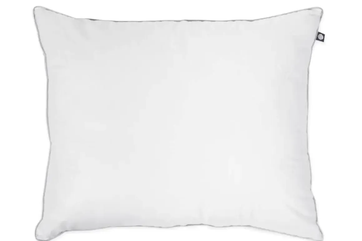 FAMILON TYYNYSETTI DAY DREAM LUX 50X60CM 2KPL