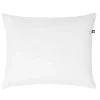 FAMILON ORIGINAL HIGH-TYYNY 50x60 500g