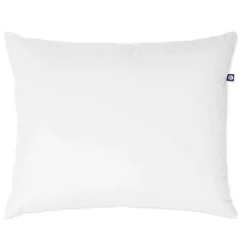 FAMILON ORIGINAL HIGH-TYYNY 50x60 500g