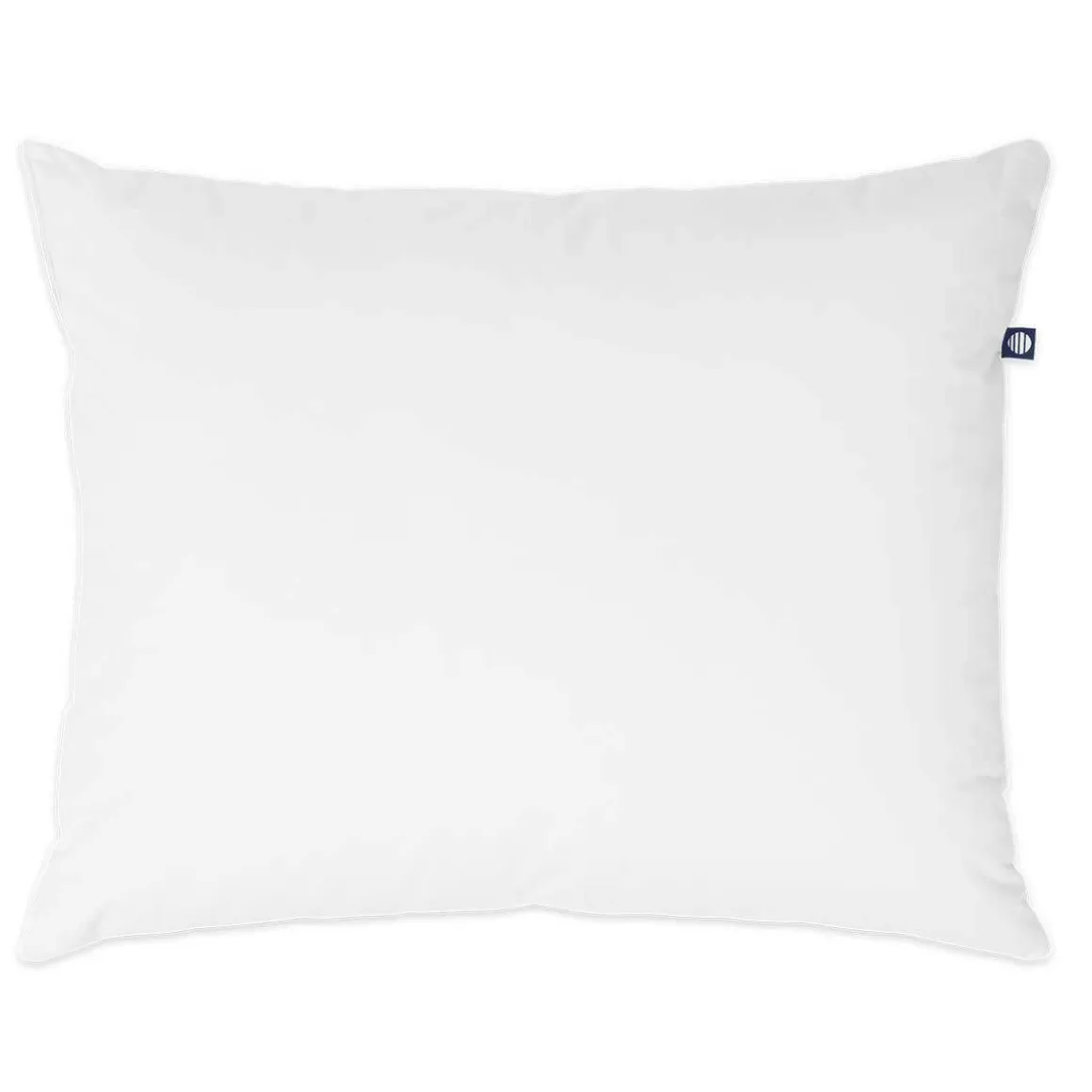 FAMILON ORIGINAL HIGH-TYYNY 50x60 500g