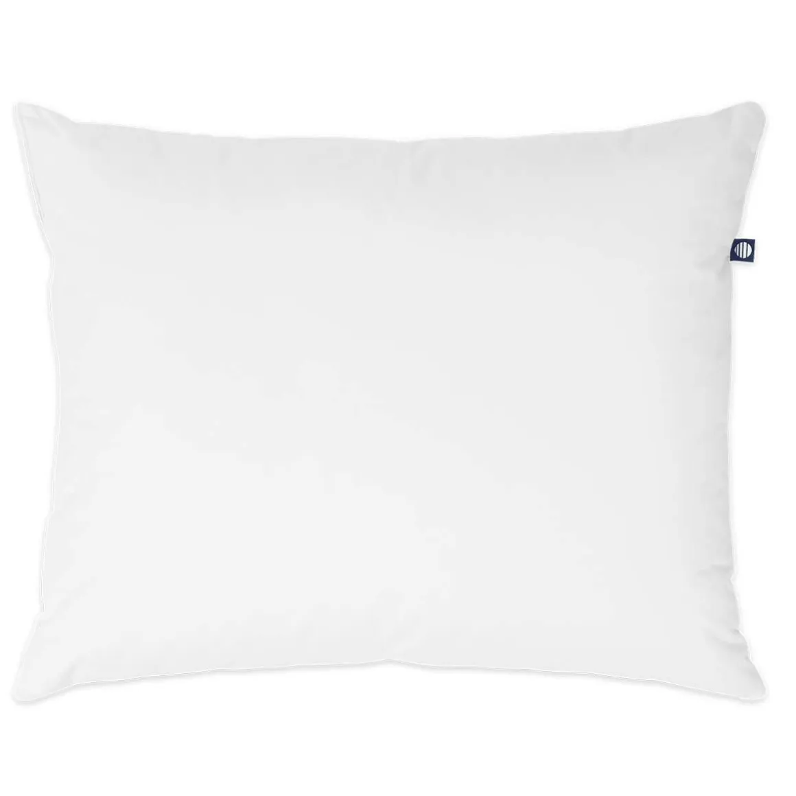 FAMILON ORIGINAL HIGH-TYYNY 50x60 500g