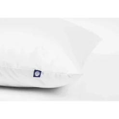FAMILON ORIGINAL HIGH-TYYNY 50x60 500g