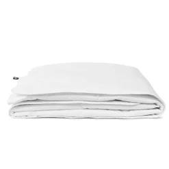 FAMILON ORIGINAL LIGHT-PEITTO 150X200 400g