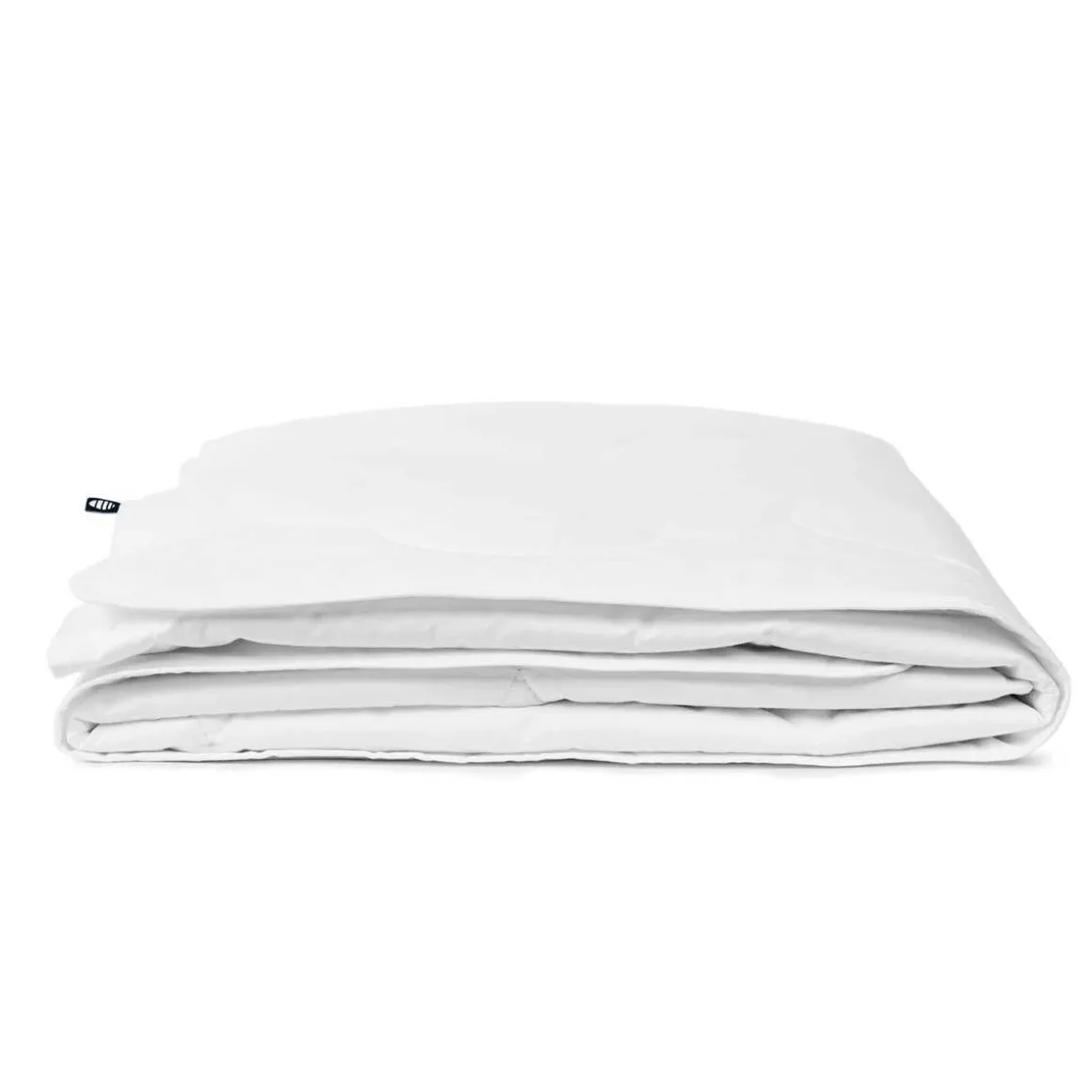 FAMILON ORIGINAL LIGHT-PEITTO 150X200 400g