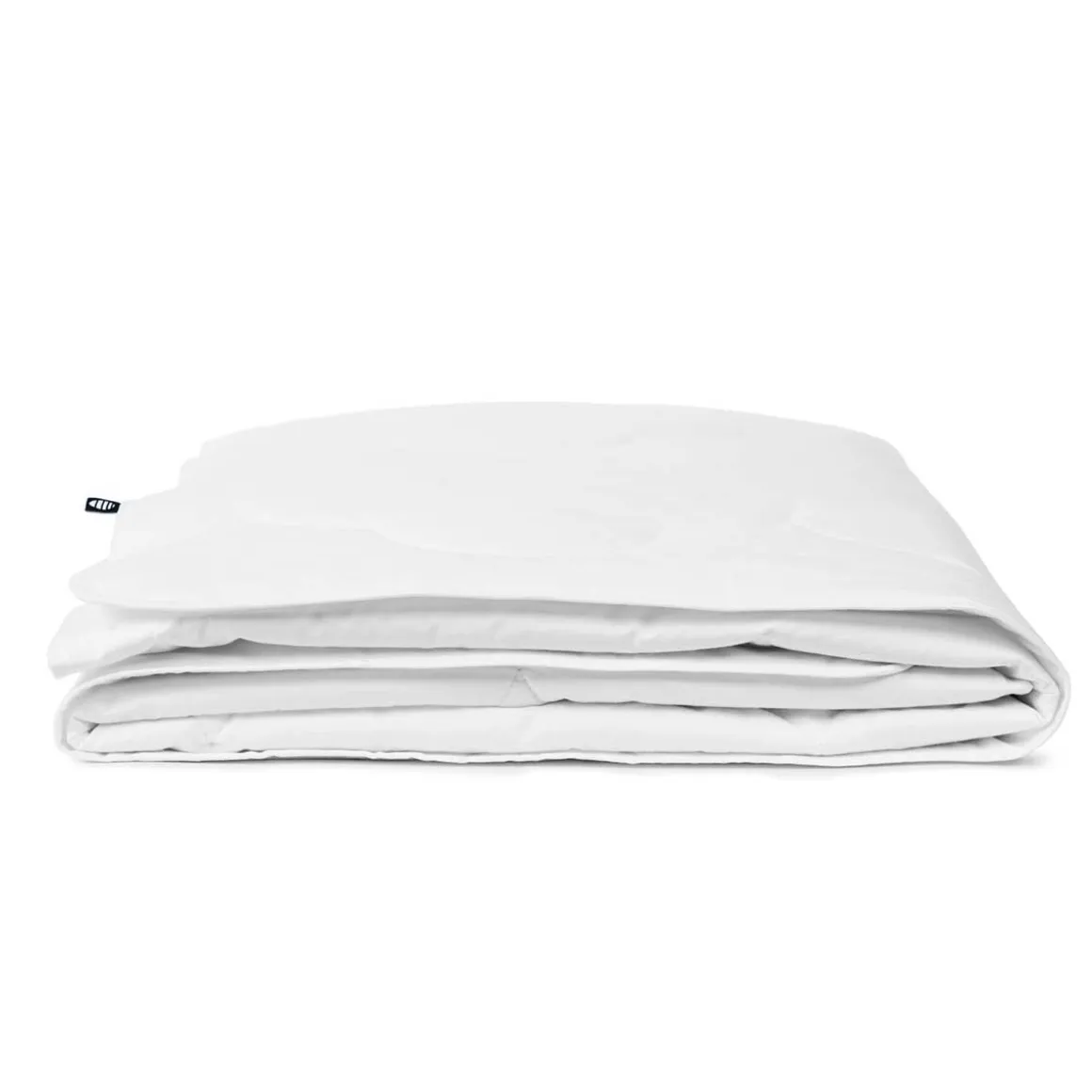 FAMILON ORIGINAL LIGHT-PEITTO 150X200 400g