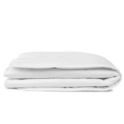 FAMILON ORIGINAL-VAUVAN PEITTO 80x120 125g