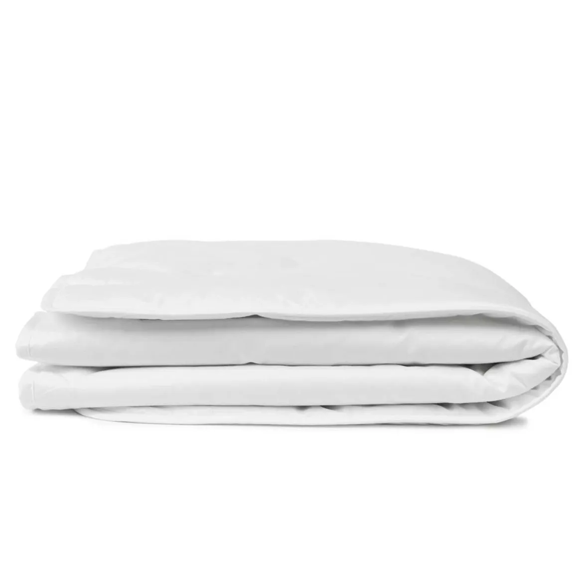 FAMILON ORIGINAL-VAUVAN PEITTO 80x120 125g