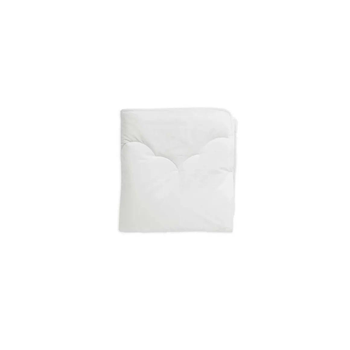 FAMILON ORIGINAL-VAUVAN PEITTO 80x120 125g
