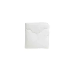 FAMILON ORIGINAL-VAUVAN PEITTO 80x120 125g