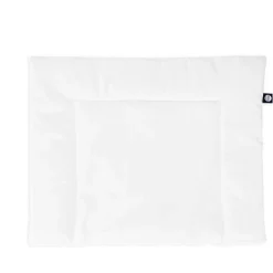 FAMILON ORIGINAL-VAUVAN TYYNY 35X45 200g