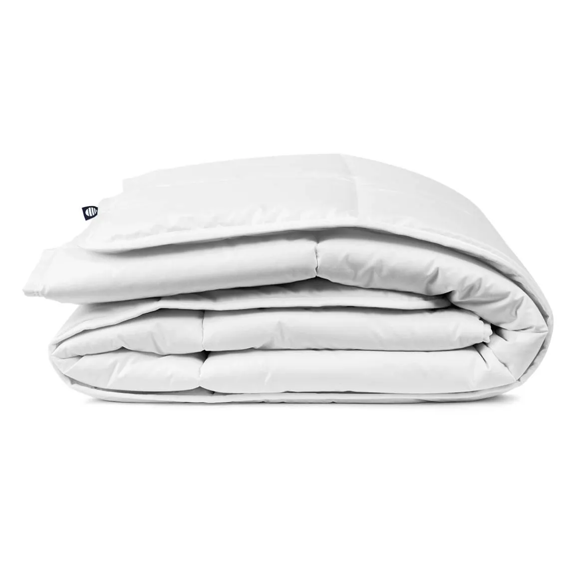 FAMILON ORIGINAL WARM-PEITTO 150x200 900g