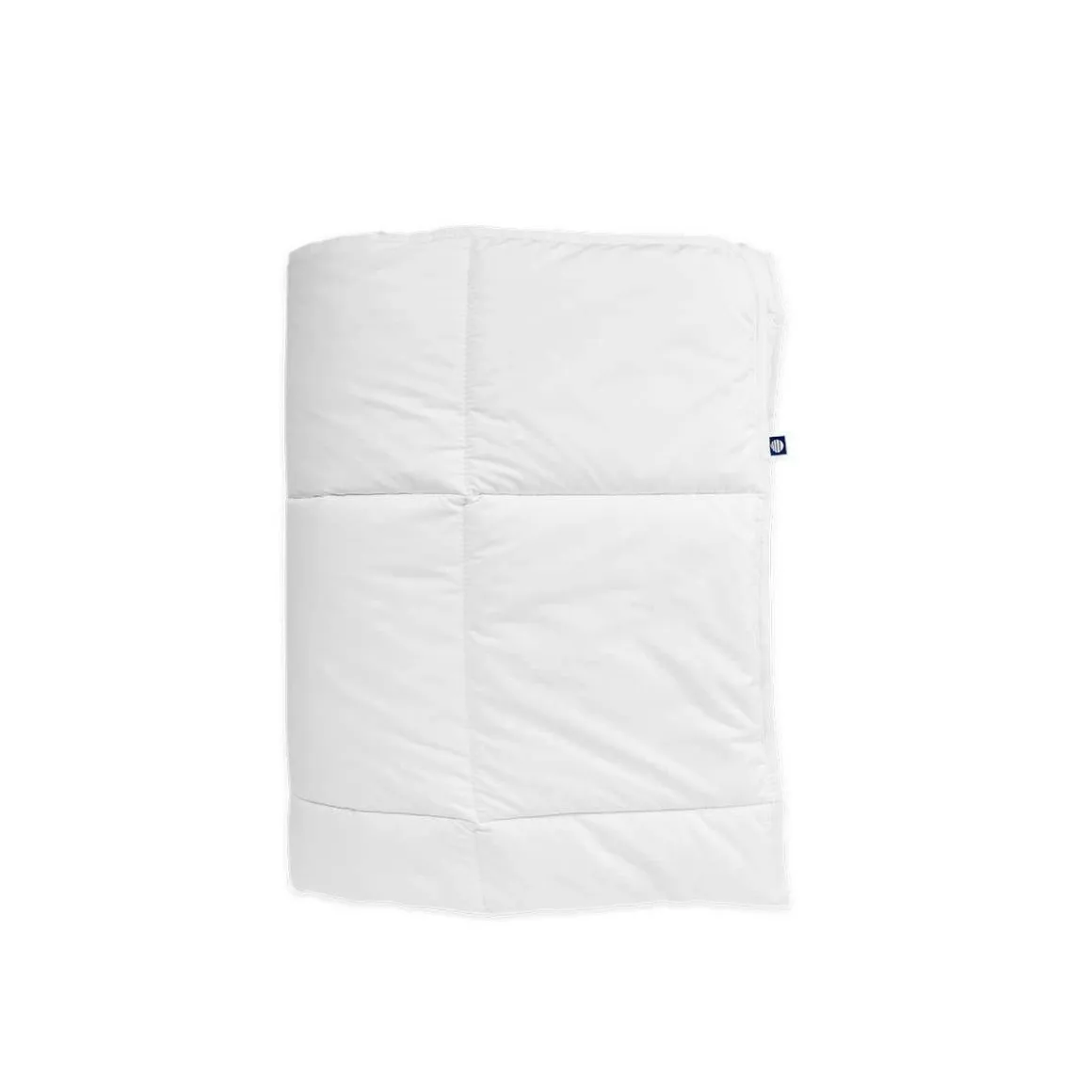 FAMILON ORIGINAL WARM-PEITTO 150x200 900g