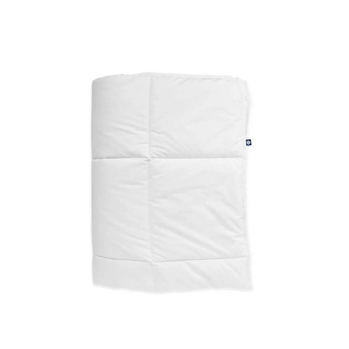 FAMILON ORIGINAL WARM-PEITTO 150x200 900g