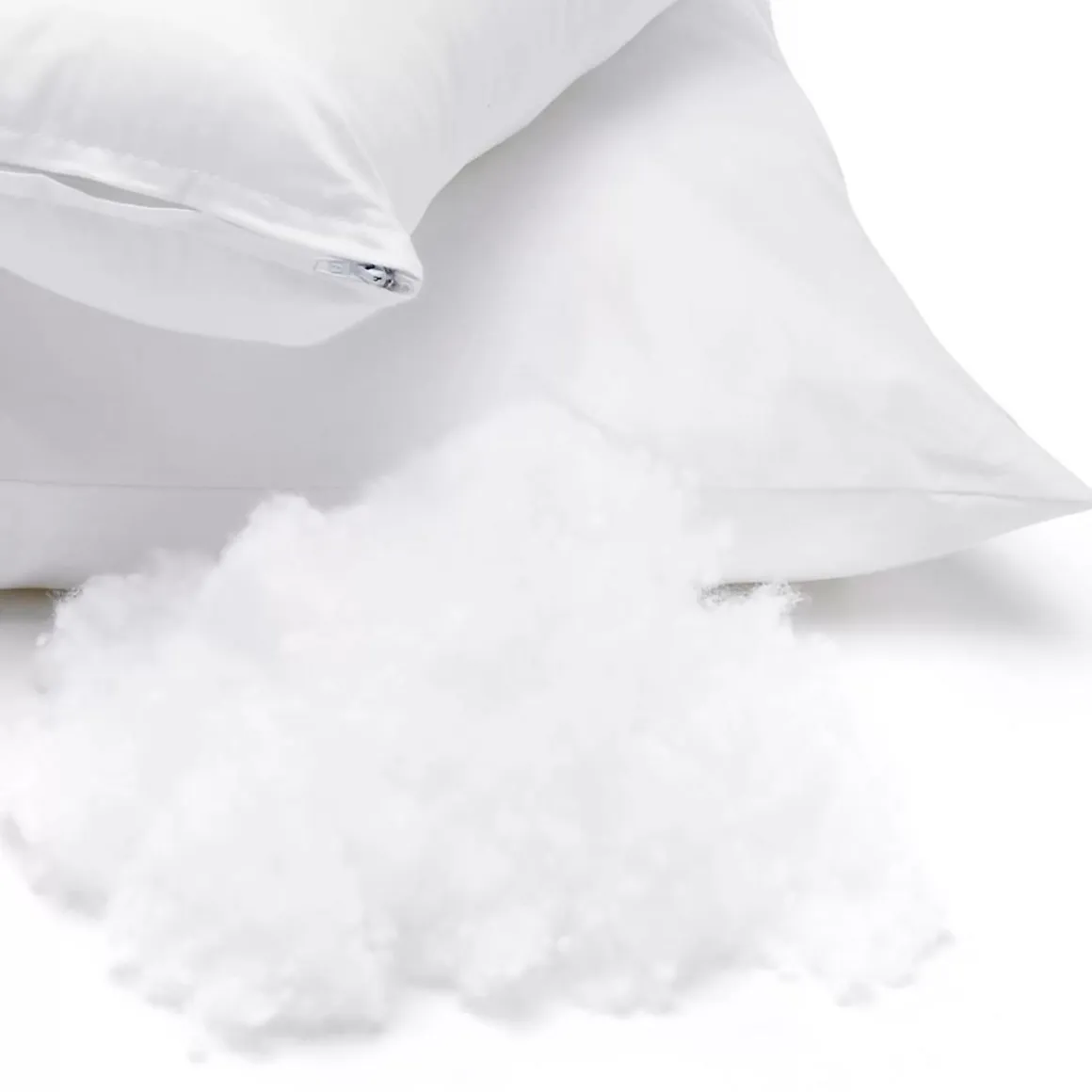 FAMILON REFILL TÄYTTÖTYYNY 50X60CM 500G (+100G TÄYTTÖPUSSI)