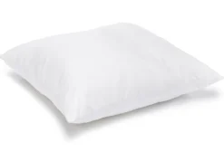 FAMILON REFILL TÄYTTÖTYYNY 50X60CM 500G (+100G TÄYTTÖPUSSI)