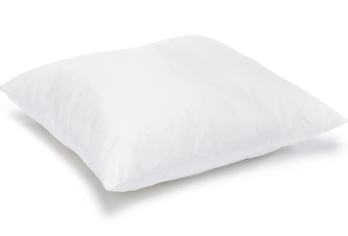 FAMILON REFILL TÄYTTÖTYYNY 50X60CM 500G (+100G TÄYTTÖPUSSI)
