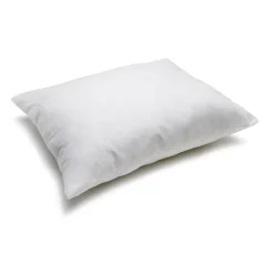 FAMILON SLEEP -TYYNY 50x60 450g