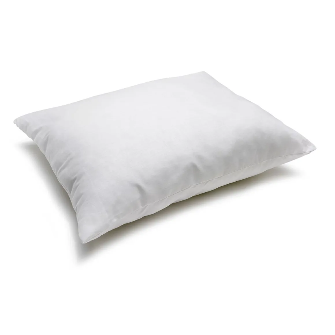 FAMILON SLEEP -TYYNY 50x60 450g