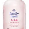 FAMILY FRESH SO SOFT SUIHKUSAIPPUA 1L
