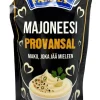 FAMILY SALAATTIMAJONEESI PROVANSAL 310 ML