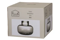 FANNI K MALJAKKO ILMA 19 CM HARMAA