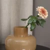 FANNI K MALJAKKO ILMA 16 CM HIEKKA