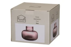 FANNI K MALJAKKO ILMA LUUMU 16 CM