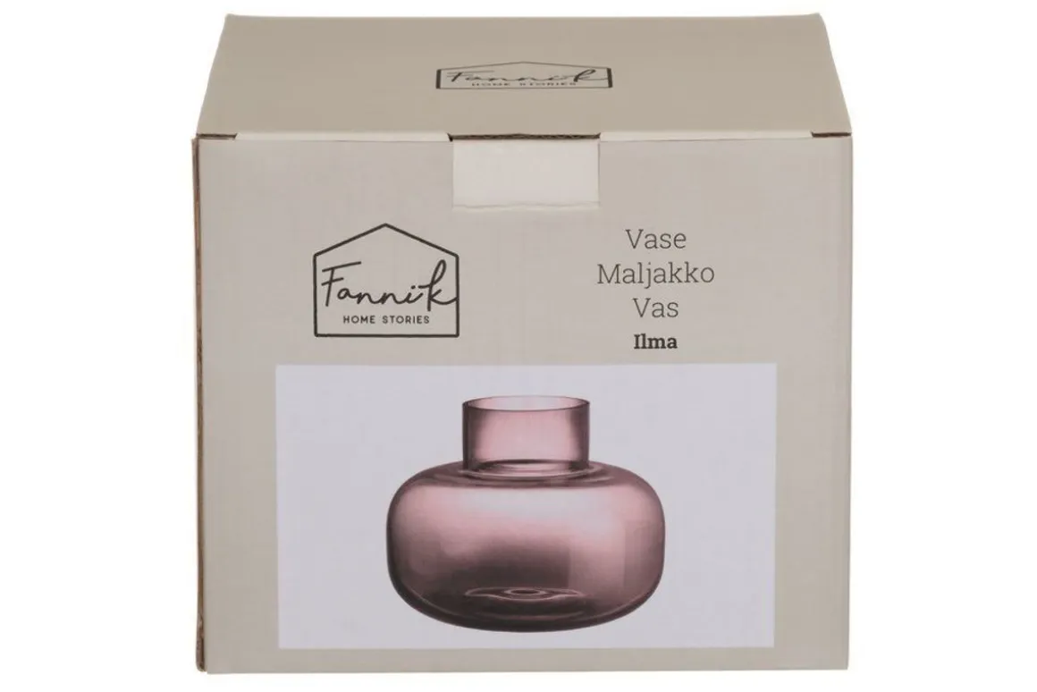 FANNI K MALJAKKO ILMA LUUMU 16 CM