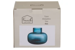 FANNI K MALJAKKO ILMA SININEN 16 CM