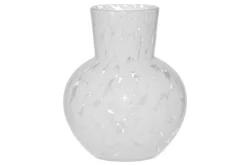 FANNI K MALJAKKO RIEKKO VALKOINEN 18 CM