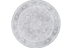 FANNI K  MATTO VERDE 133CM GRANIITTI