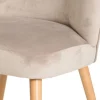 FANNI K NOJATUOLI LUOTO HARMAA