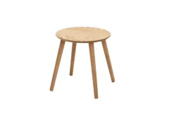FANNI K PÖYTÄ TEMPO 40 CM