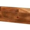 FANNI K RASIA PILKE 25X12X7 CM