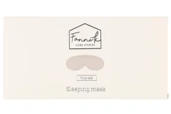 FANNI K UNIMASKI SILK HARMAA