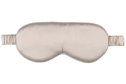 FANNI K UNIMASKI SILK HARMAA