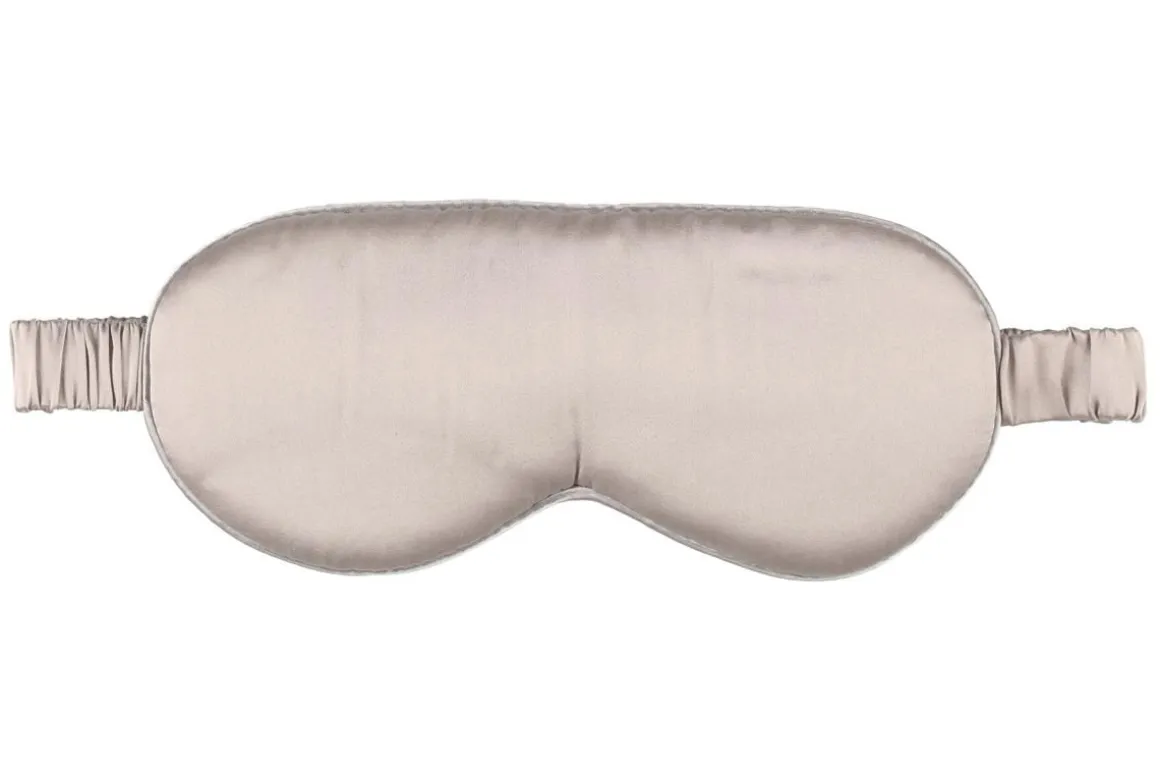 FANNI K UNIMASKI SILK HARMAA
