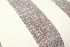 FANNI K KORISTETYYNY HANKO GRANIITTI 40X60 CM