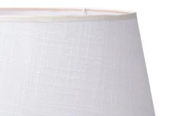 FANNI K LAMPUNVARJOSTIN KURU 40X26 CM